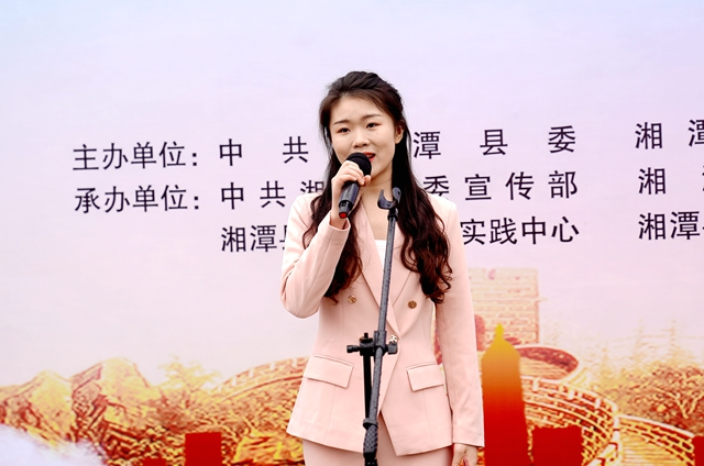图片22.png