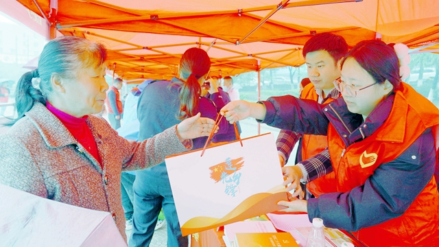 图片24.png