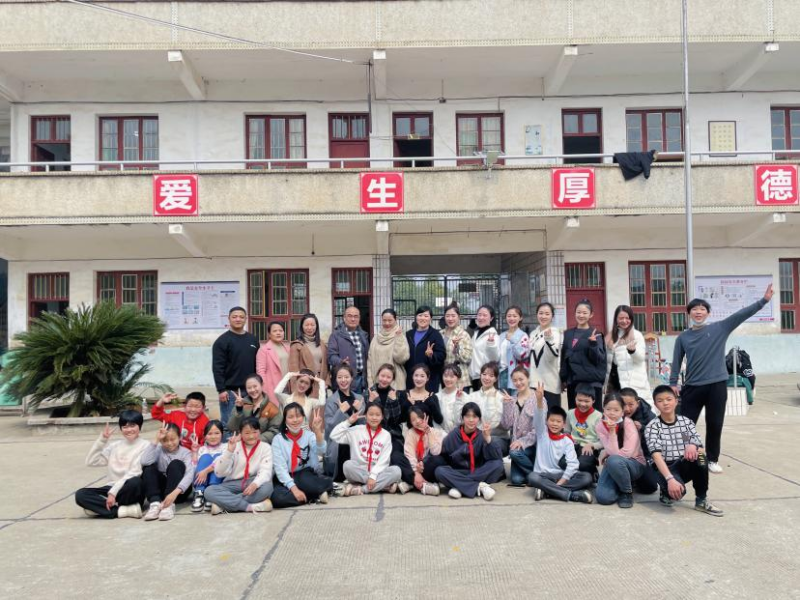 图片7.png