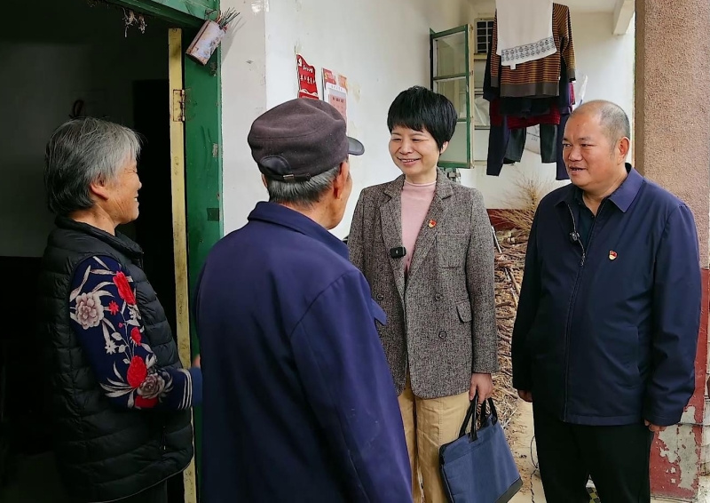 图片10.jpg