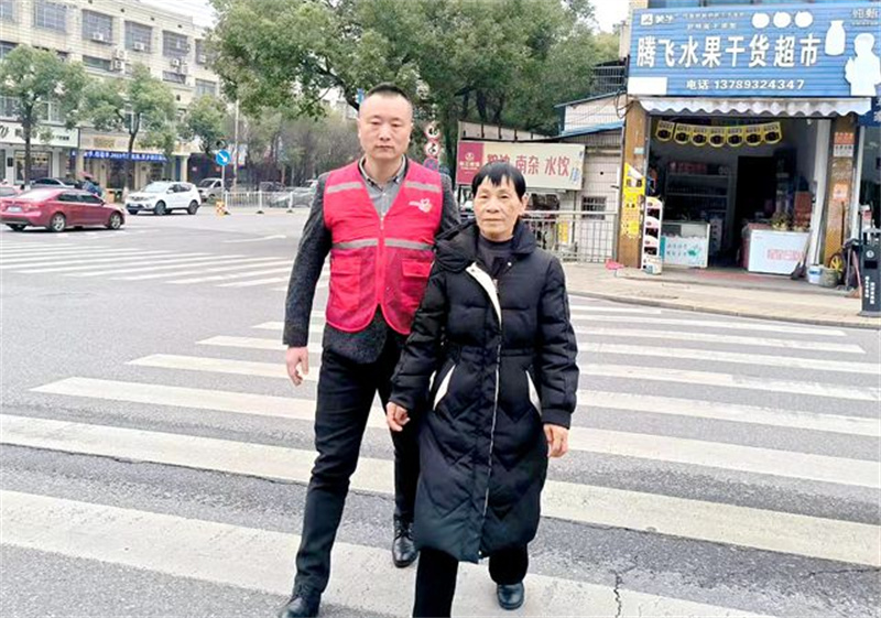 图片13.jpg