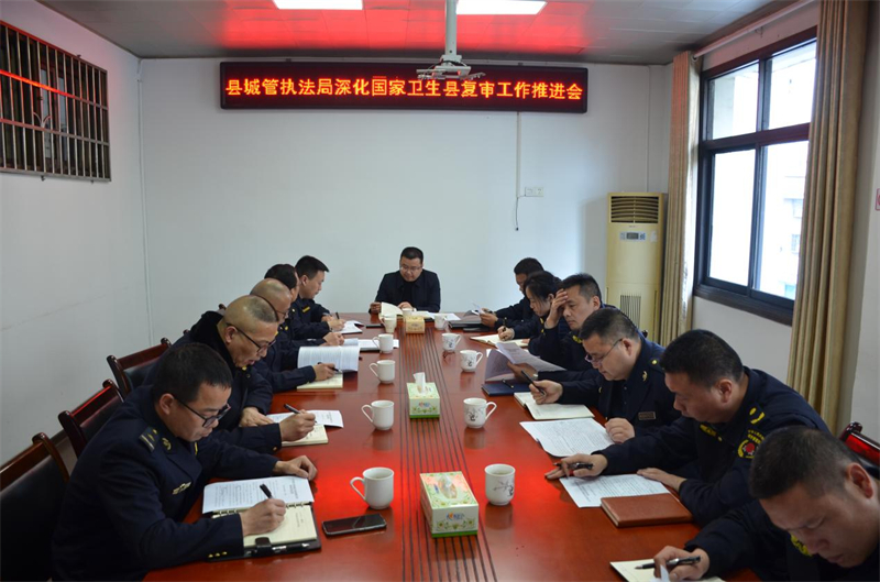 图片12.jpg