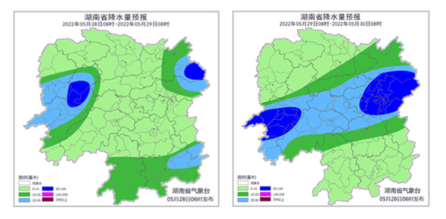 未标题-2.jpg