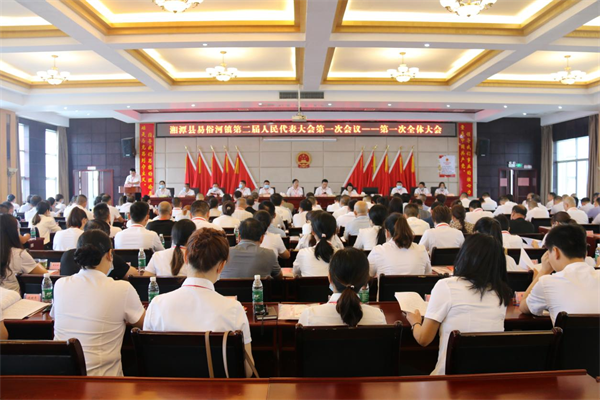 1ab5ebf1118040549b1fec0608673223.png 1ab5ebf1118040549b1fec0608673223.png