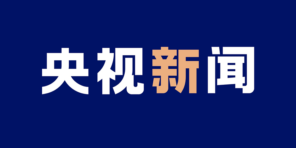 习近平同巴西总统卢拉共见记者