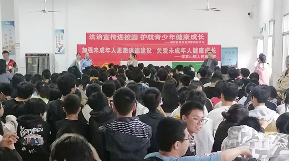 3d1697df422047b194b961bf642887ea副本.jpg