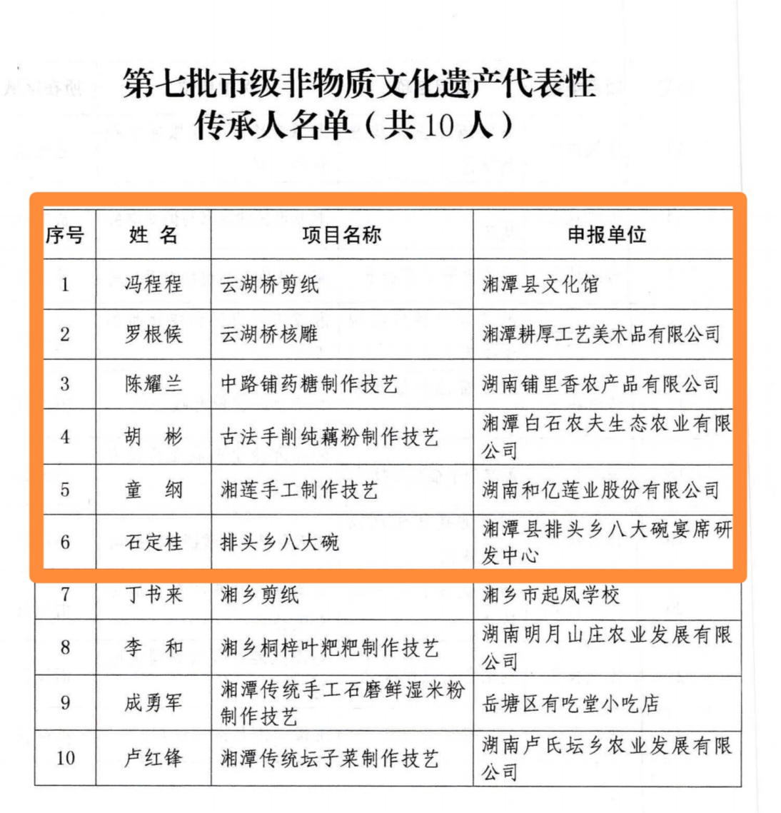 图片4.png 图片4.png