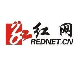 好评中国·漫评丨“双创”潮涌 激发大学生敢闯善创活力