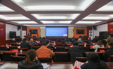 守护“金银宝石”交易安全！湘潭县这场反洗钱宣传很“硬核”