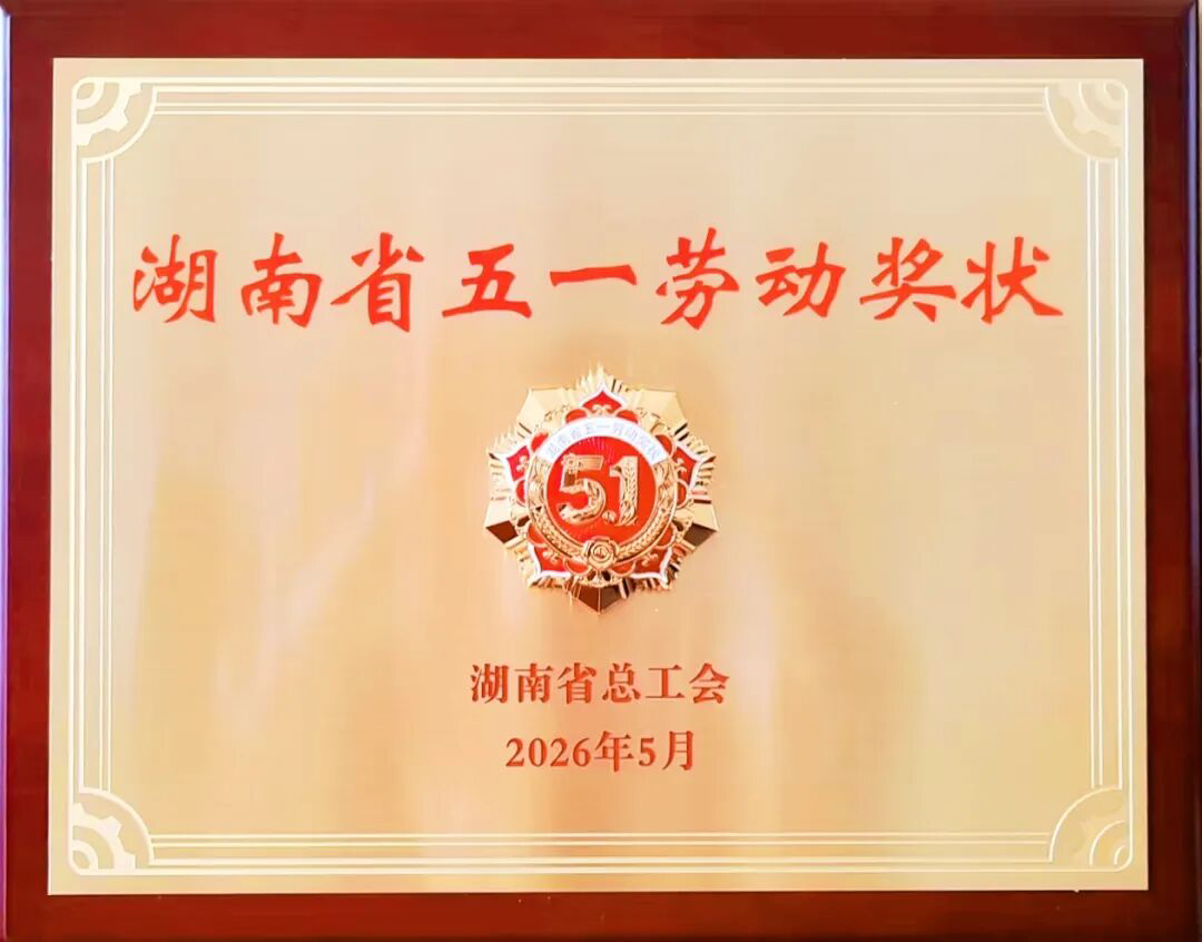 1.png 1.png