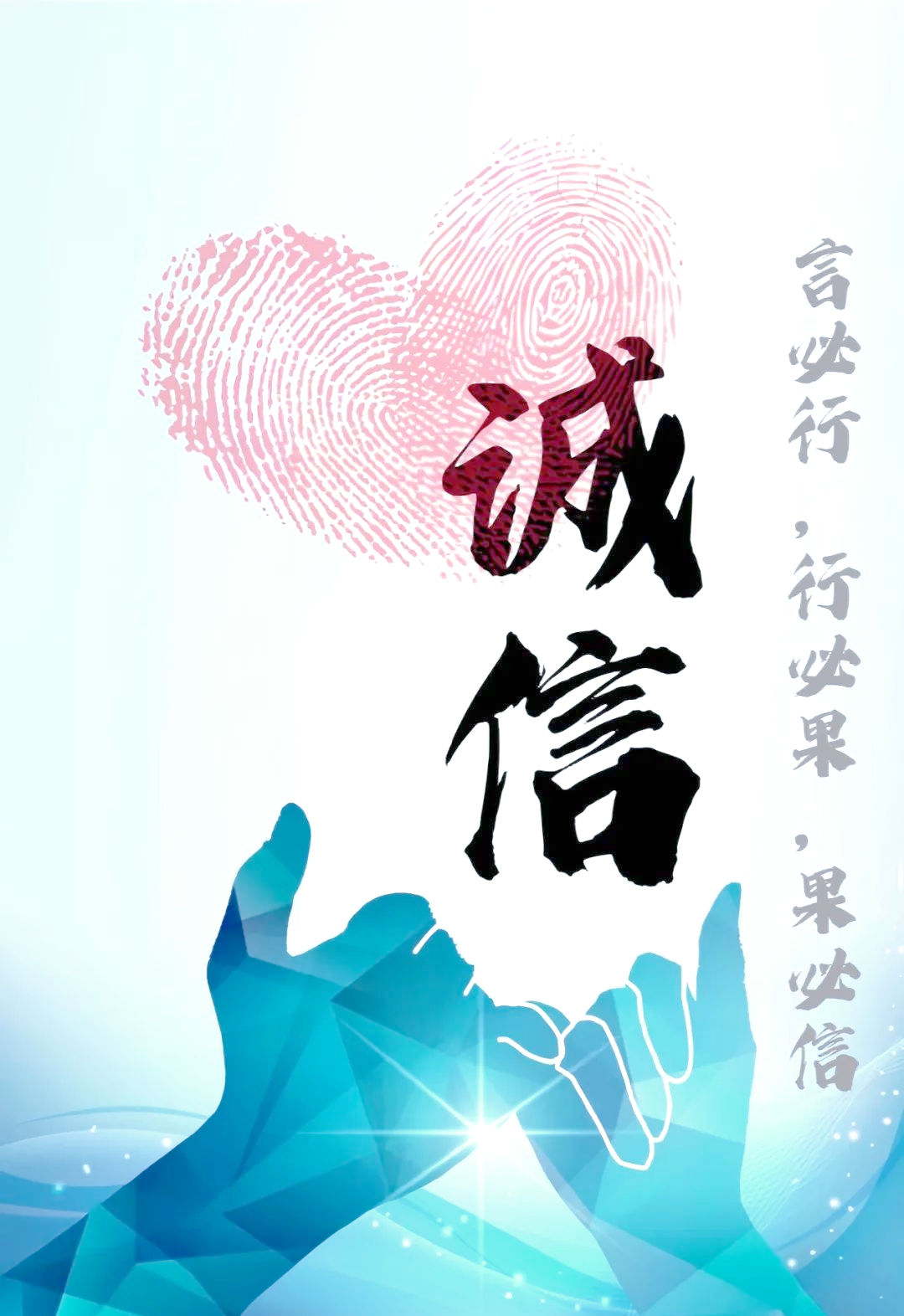 f37ccdf0cae7cdb569a885f92925d838.png f37ccdf0cae7cdb569a885f92925d838.png