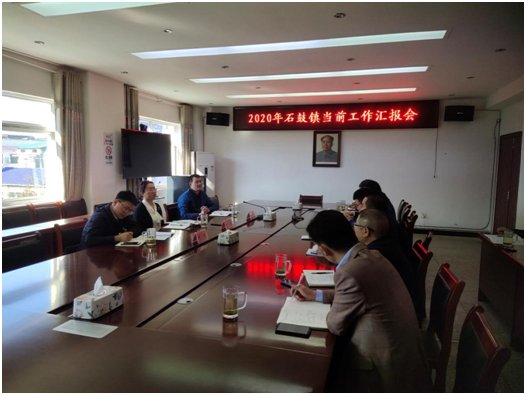 QQ图片20201113174828.png