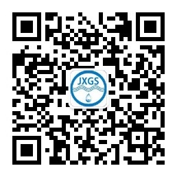 QQ图片20201218181318.png