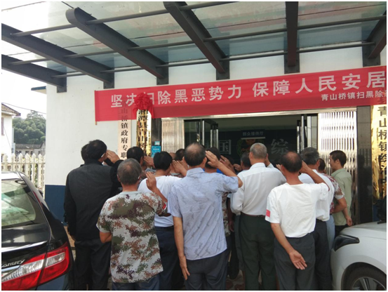 QQ图片20201218165326.png