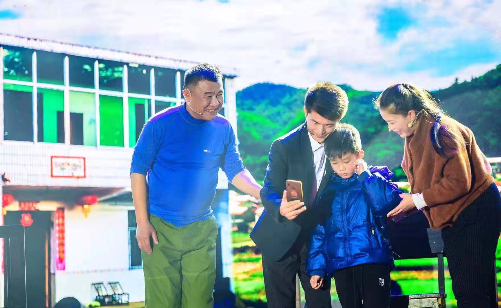 微信图片_20201225224237.jpg