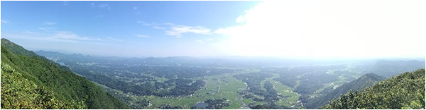 未标题-8.jpg