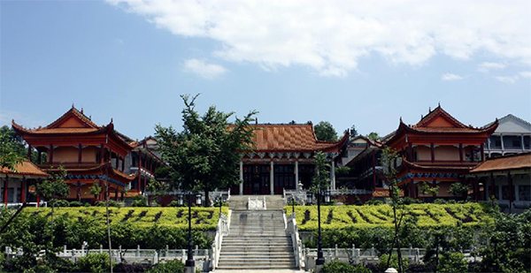 未标题-3.jpg