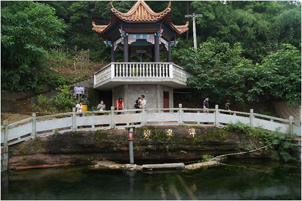 未标题-11.jpg