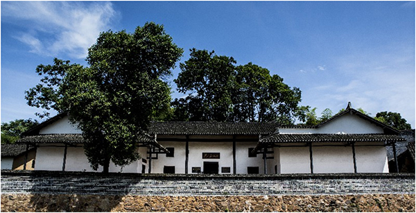 未标题-10.jpg