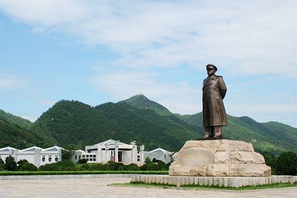 未标题-1.jpg