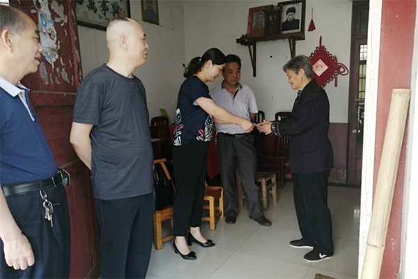 未标题-3.jpg