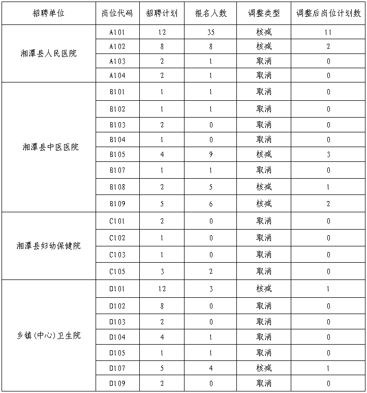 QQ图片20200628154634.png