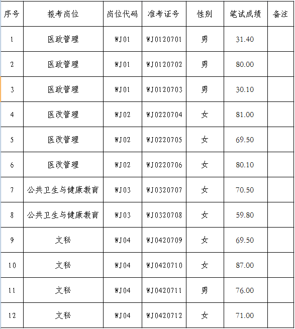 QQ图片20200702083216.png