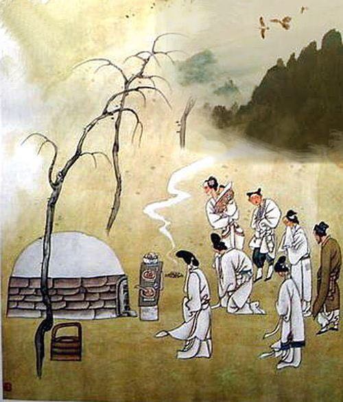 微信图片_20200830130153.jpg