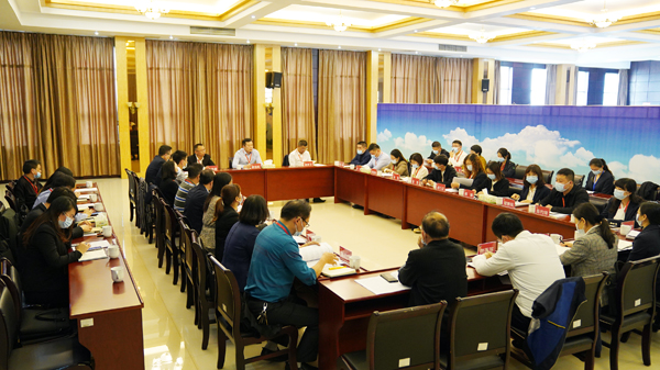 微信图片_20211027212218.png 微信图片_20211027212218.png