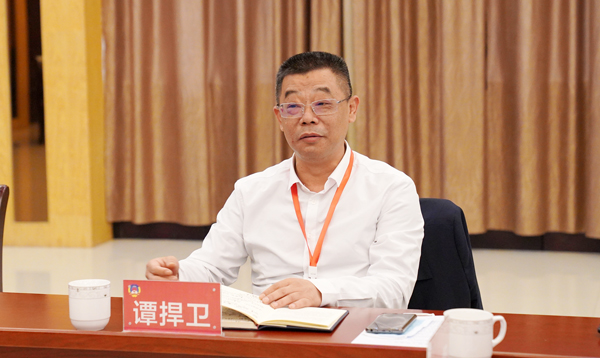 微信图片_20211027212229.png 微信图片_20211027212229.png