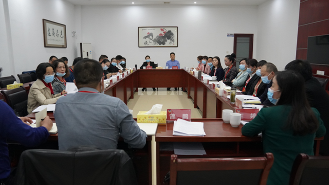 微信图片_20211027213036.png 微信图片_20211027213036.png