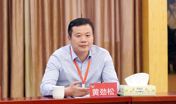 微信图片_20211027212226.png 微信图片_20211027212226.png