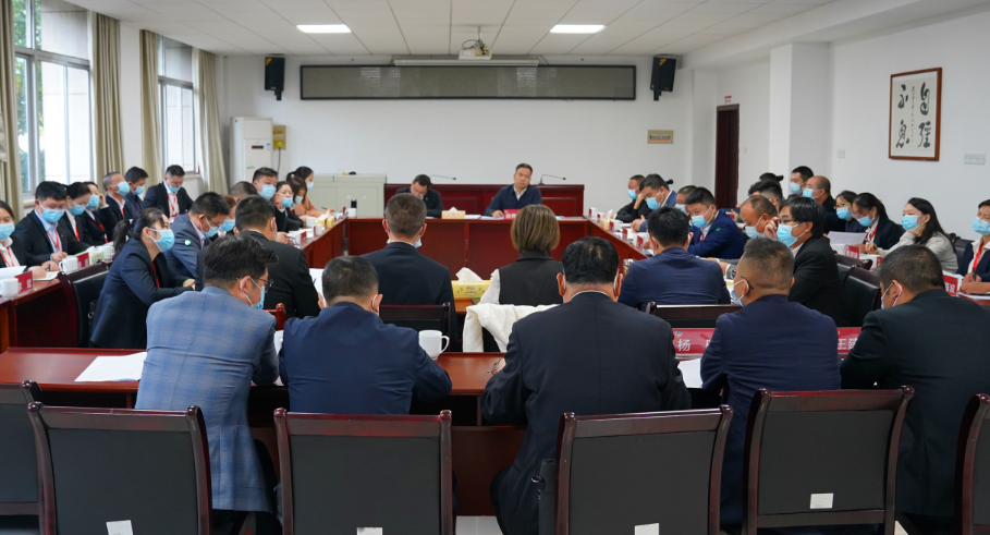 微信图片_20211027212534.png 微信图片_20211027212534.png