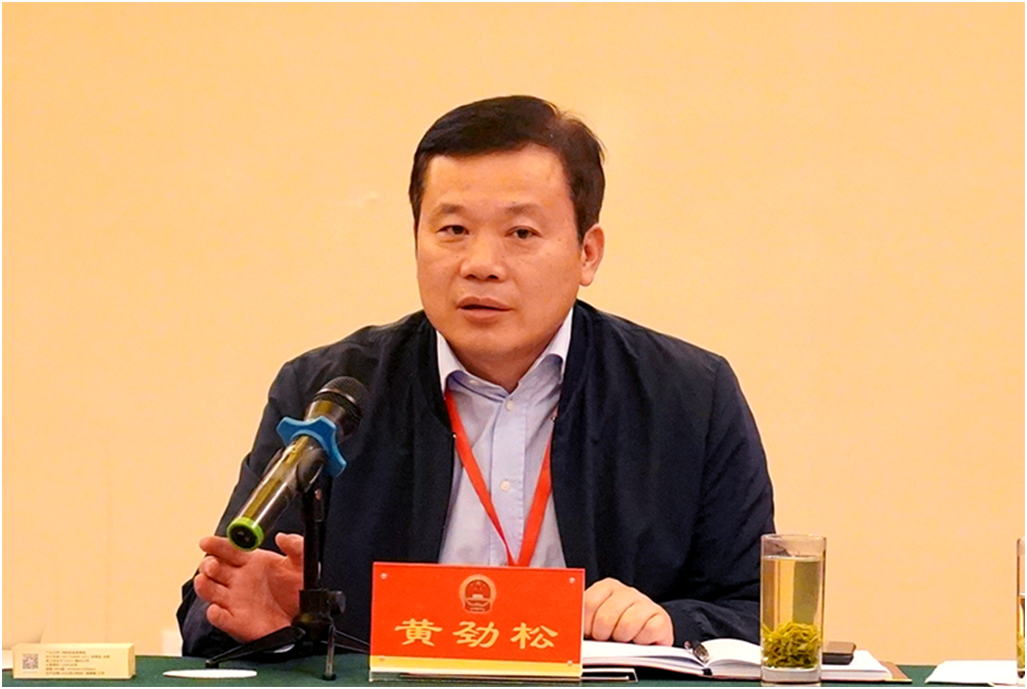 微信图片_20211028202242.png 微信图片_20211028202242.png