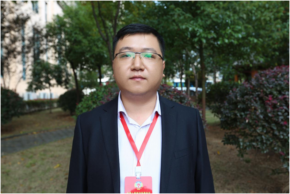 微信图片_20211028165254.png 微信图片_20211028165254.png