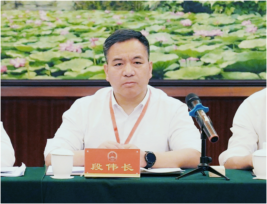 微信图片_20211028202248.png 微信图片_20211028202248.png