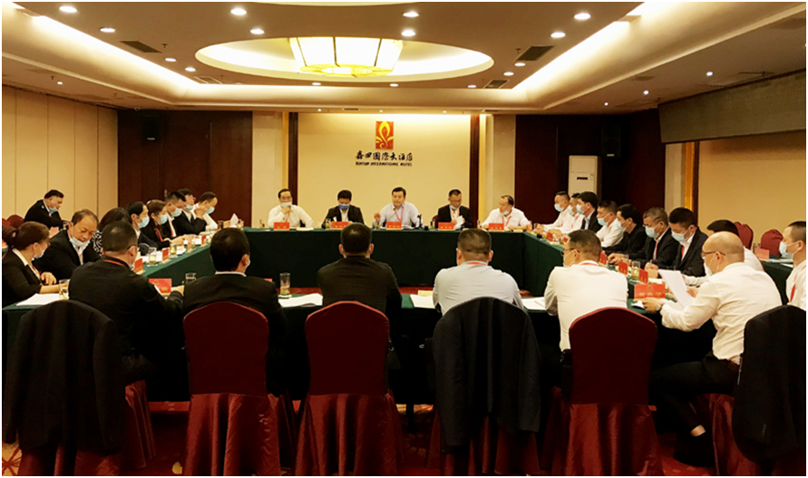 微信图片_20211028202235.png 微信图片_20211028202235.png