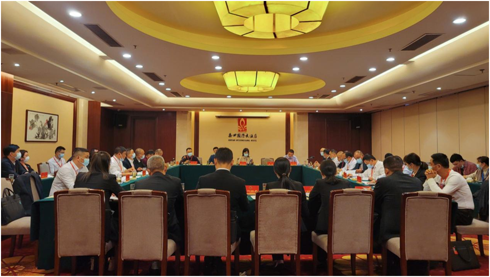 微信图片_20211028202258.png 微信图片_20211028202258.png