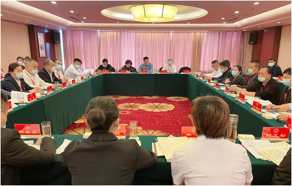 微信图片_20211028202251.png 微信图片_20211028202251.png