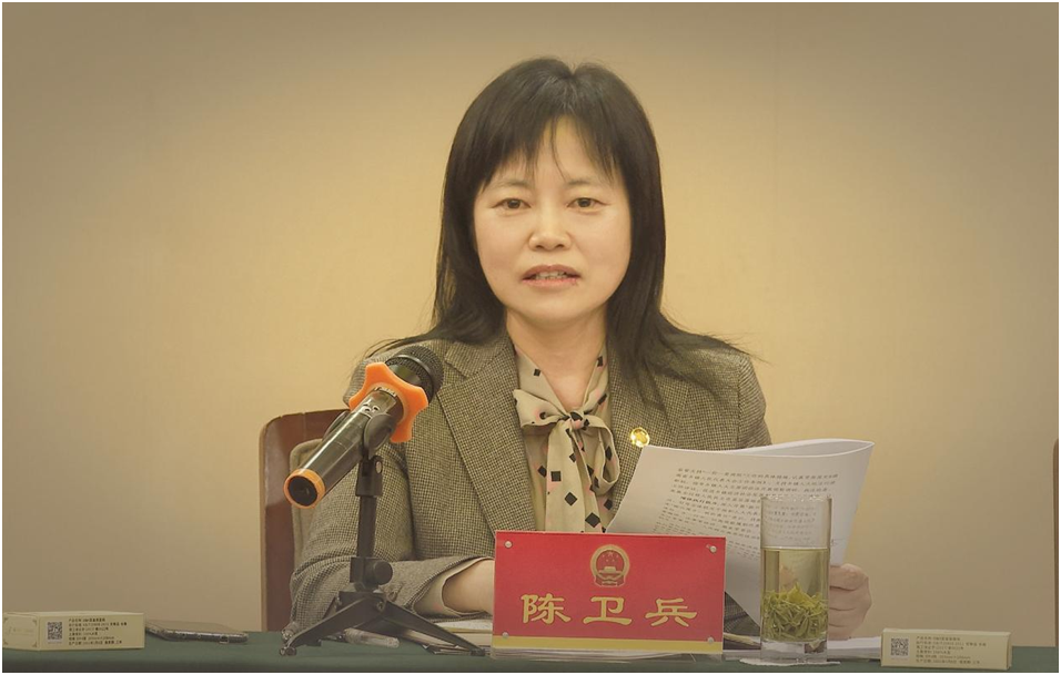 微信图片_20211028202302.png 微信图片_20211028202302.png