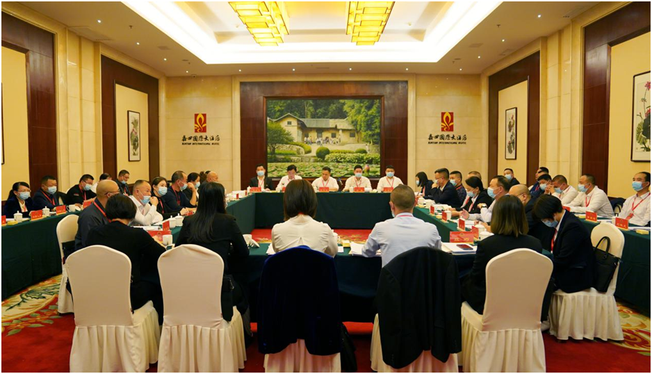 微信图片_20211028202245.png 微信图片_20211028202245.png