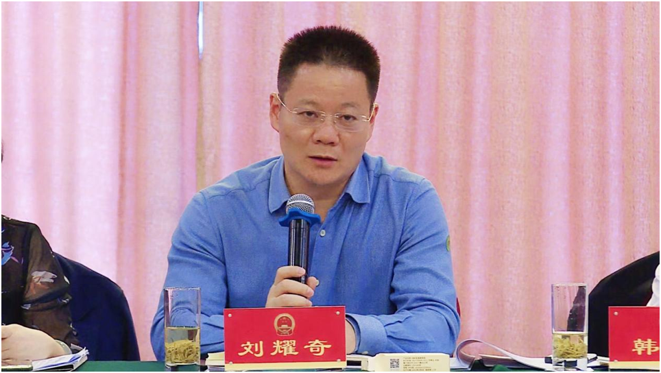 微信图片_20211028202254.png 微信图片_20211028202254.png