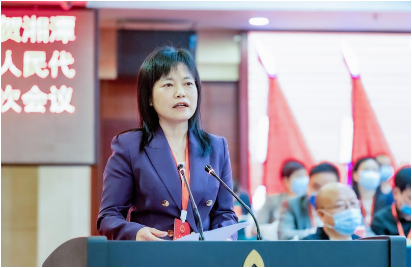 微信图片_20211029145840.png