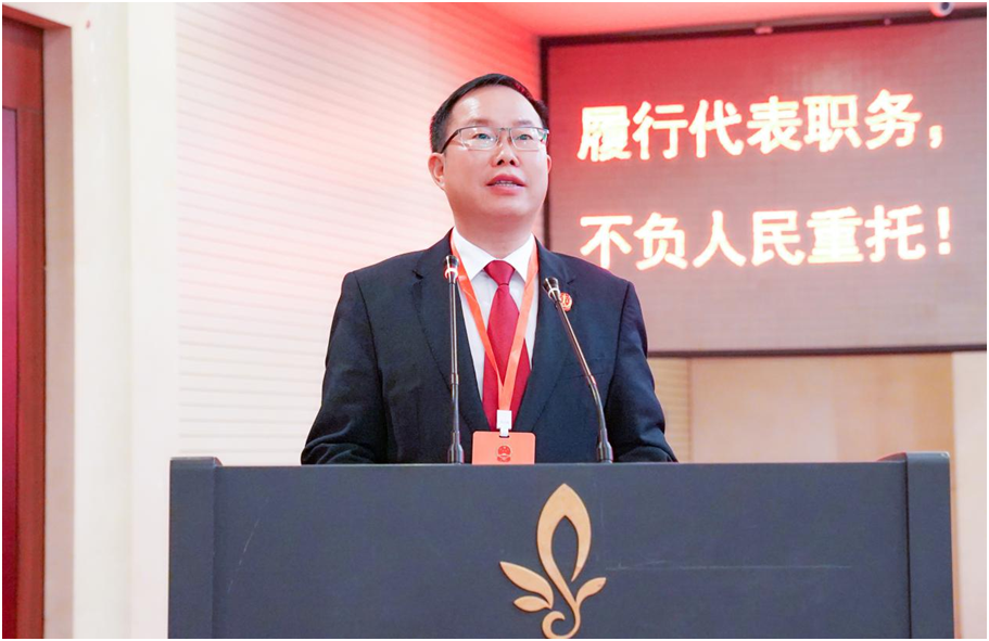 微信图片_20211029145848.png