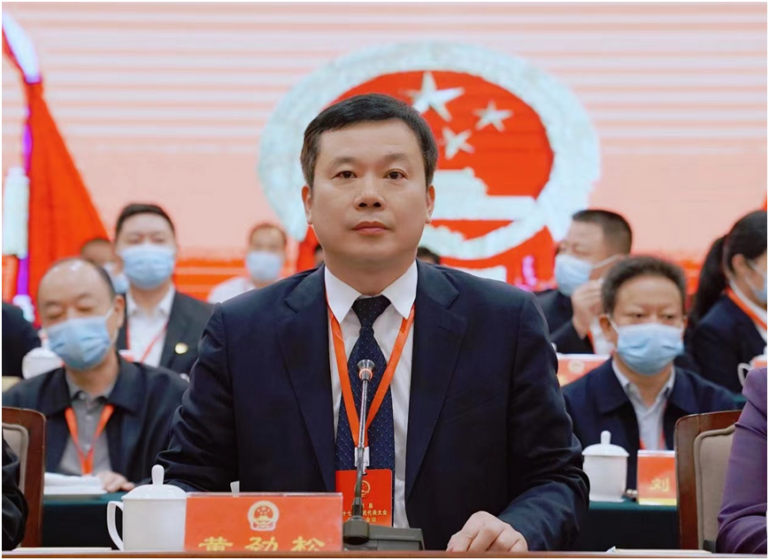 微信图片_20211029145829.png