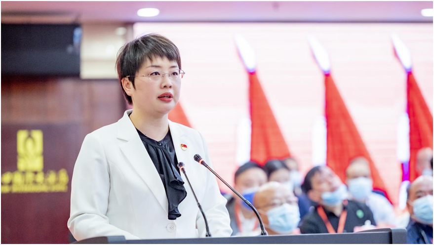 微信图片_20211029145844.png
