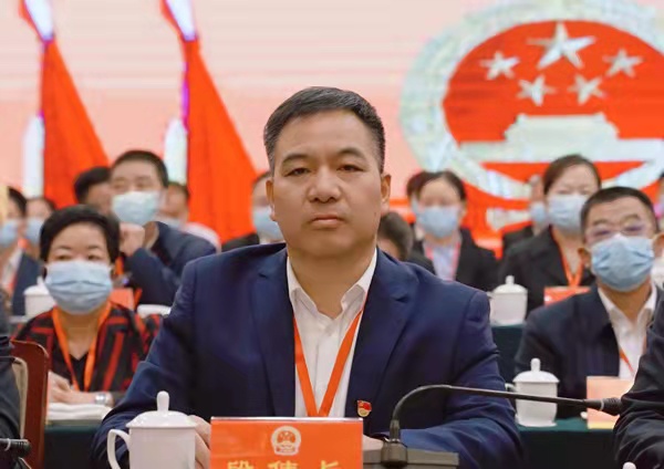 微信图片_20211030201707.jpg