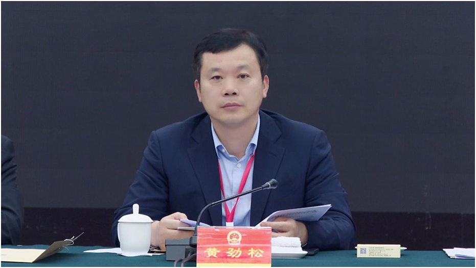 微信图片_20211030143721.png
