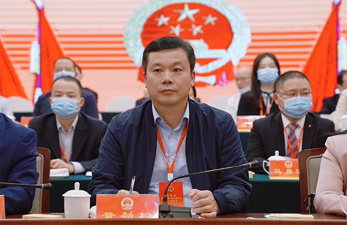 微信图片_20211030181423.png