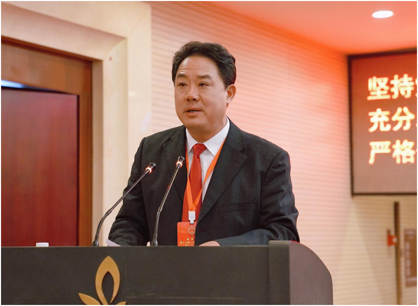 微信图片_20211030201624.png